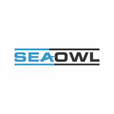 Office Administrator