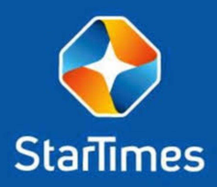 Advertising Sales Supervisor