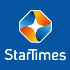 Advertising Sales Supervisor