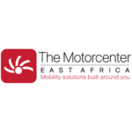 The Motorcenter East Africa