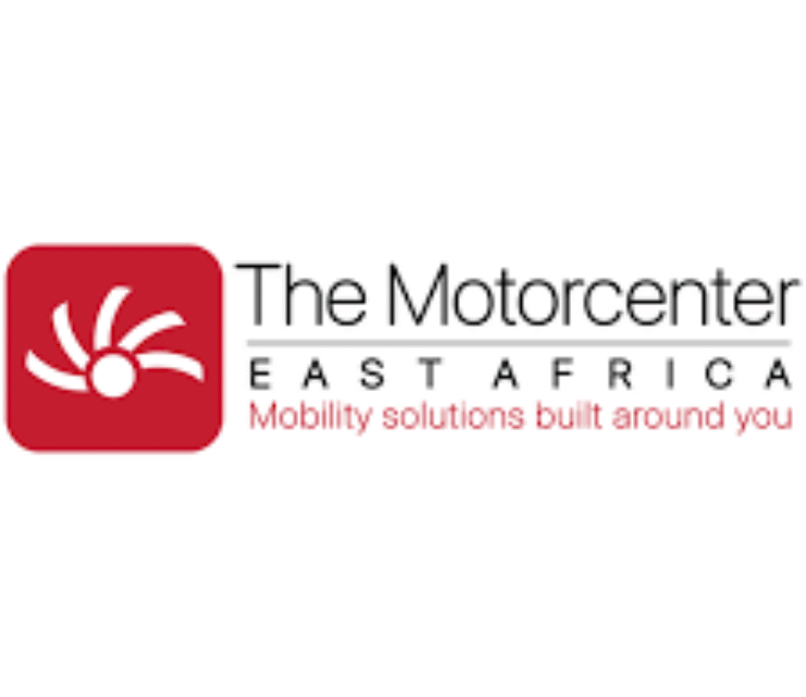 LOGISTICS OFFICER