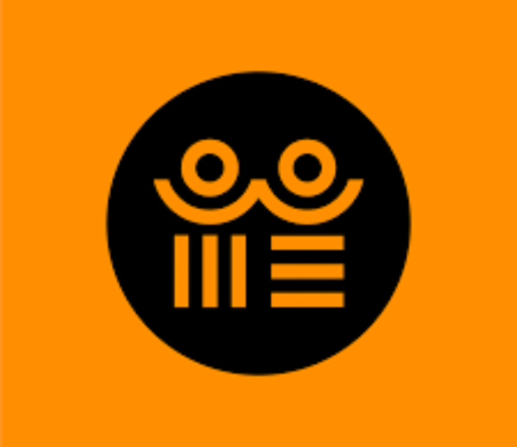 Procurement, Logistics and Administration Volunteer