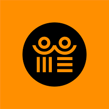 Procurement, Logistics and Administration Volunteer