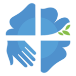The Lutheran World Federation