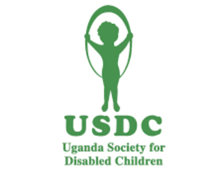 Monitoring, Evaluation & Learning Officer (MEL Officer)