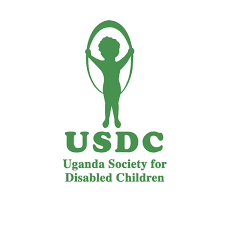 Monitoring, Evaluation & Learning Officer (MEL Officer)