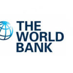 WORLD BANK
