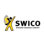 SWICO