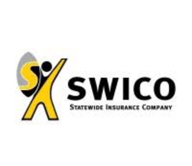 UNDERWRITER
