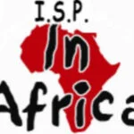 ISP AFRICA