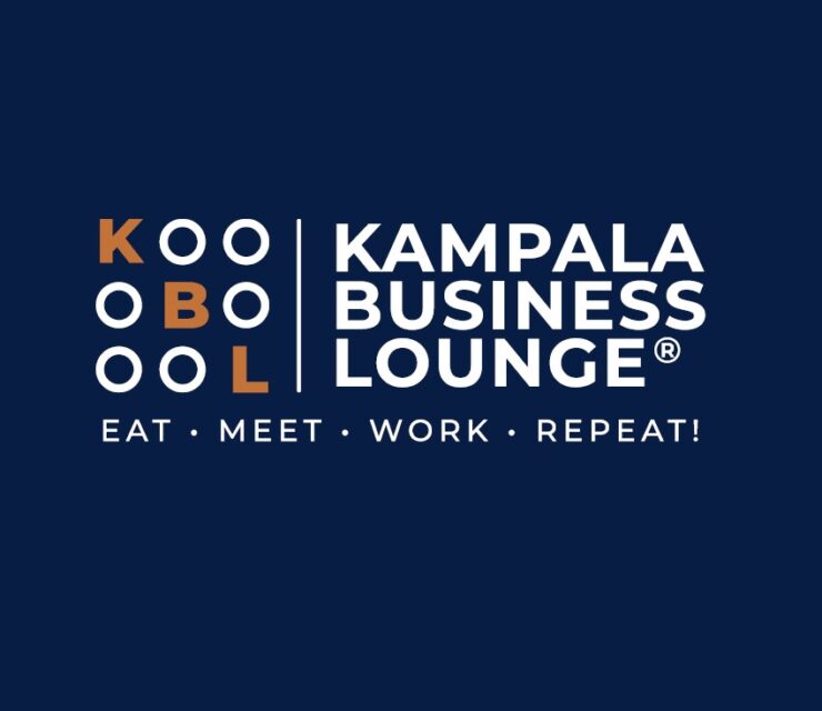 Kampala Business Lounge is hiring: Barista & Mixologist