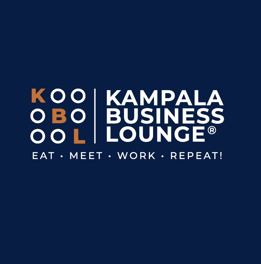 Kampala Business Lounge is hiring: Barista & Mixologist