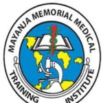 Mayanja Memorial Medical Training Institute