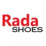 Rada Shoes
