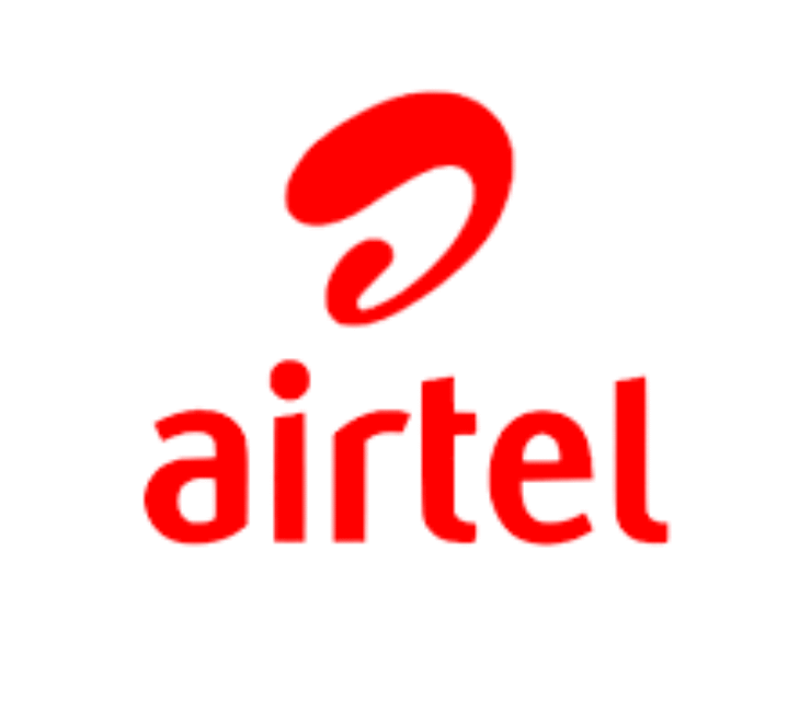 Enterprise Service Account Manager (SAM)