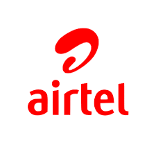 Enterprise Service Account Manager (SAM)