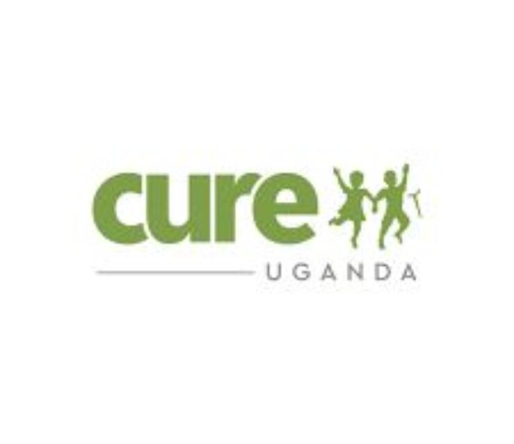 Electrician At CURE International