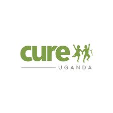 Electrician At CURE International