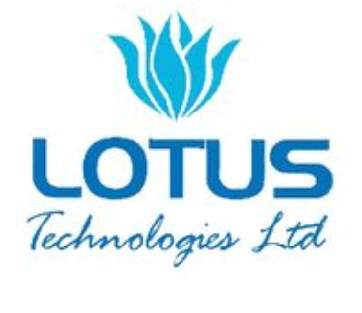 Lotus Brand is hiring an Internal Auditor