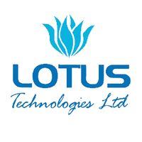 Lotus Brand is hiring an Internal Auditor