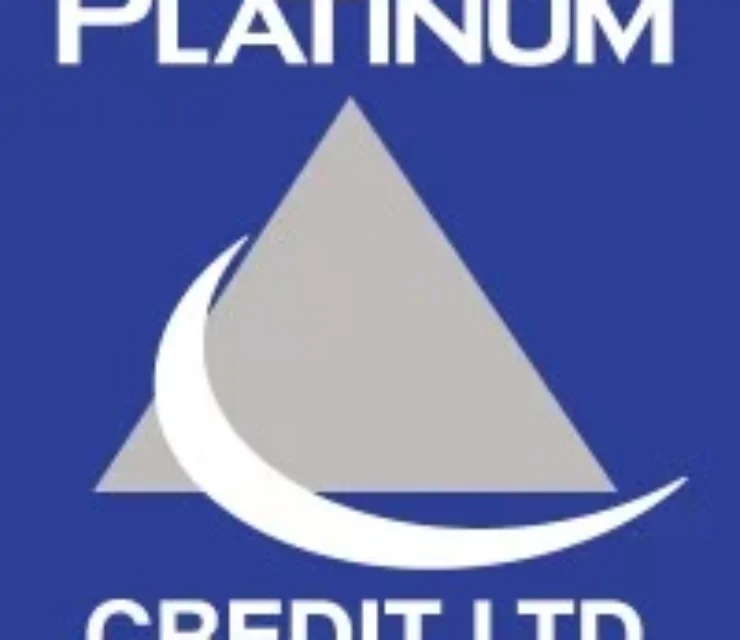 Finance Product (15)