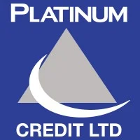 Finance Product (15)
