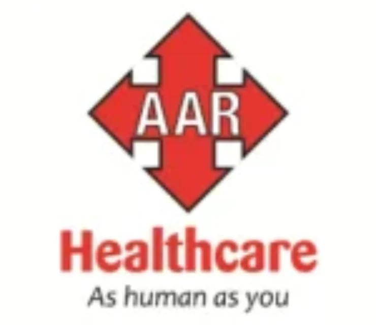 SME & Retail Sales Agents Jobs In Uganda