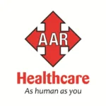 AAR Health Services (U) Ltd