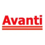 Avanti Energy