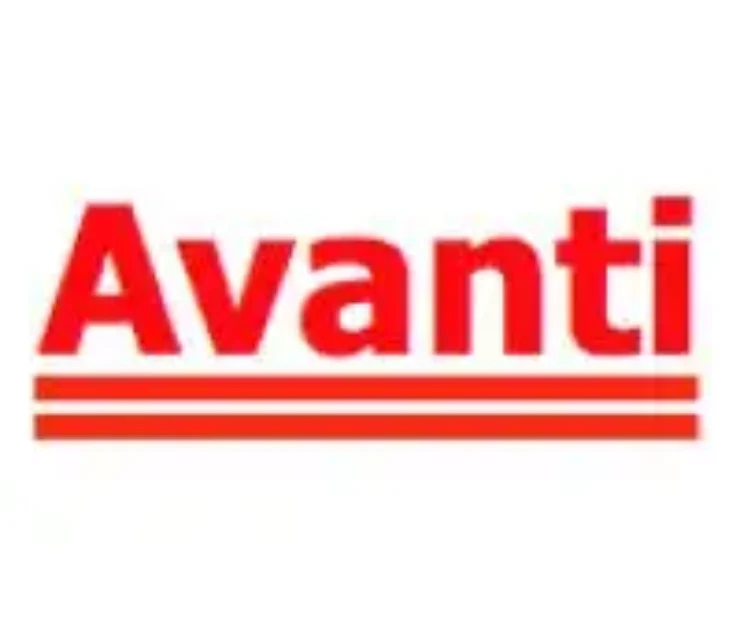 Laboratory Technician Jobs In Uganda