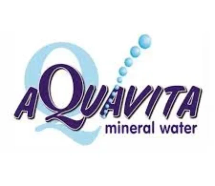 Sales Administrator – Jobs In Uganda