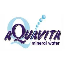 Sales Administrator – Jobs In Uganda