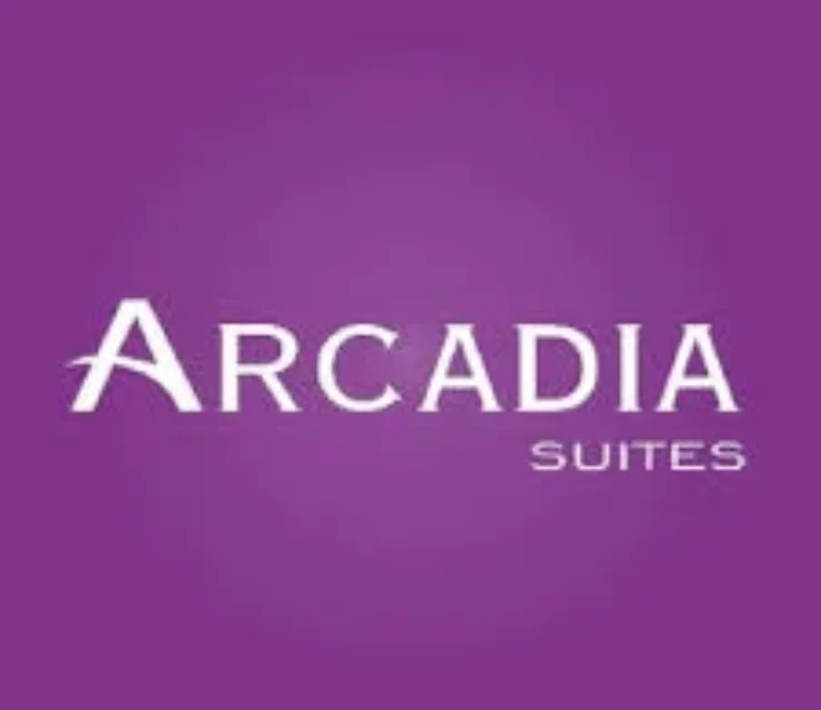 Housekeeping Manager  -Jobs In Uganda