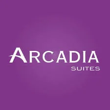 Housekeeping Manager  -Jobs In Uganda