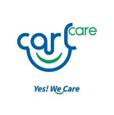 Custom Clearance Clerk – Jobs In Uganda