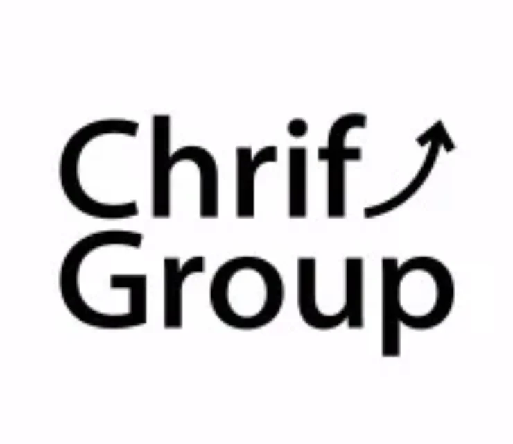 Sales Supervisor  – Jobs In Uganda
