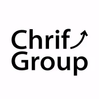 Sales Supervisor  – Jobs In Uganda