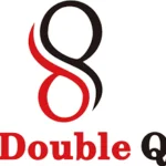 Double Q