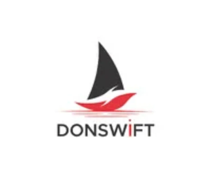 Marketing Manager