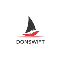 Marketing Manager