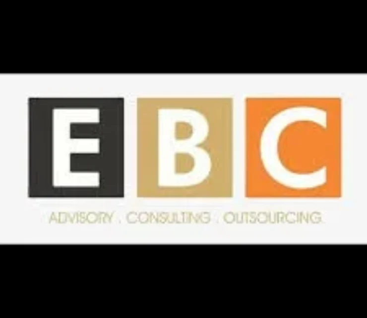 Customer Service Officer – Jobs In Uganda