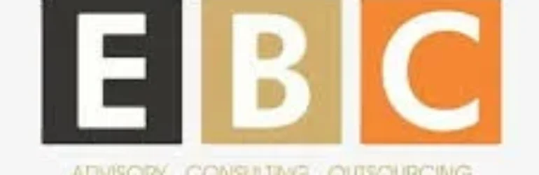 Head of Internal Audit – Jobs In Uganda