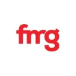 Fog Marketing Limited
