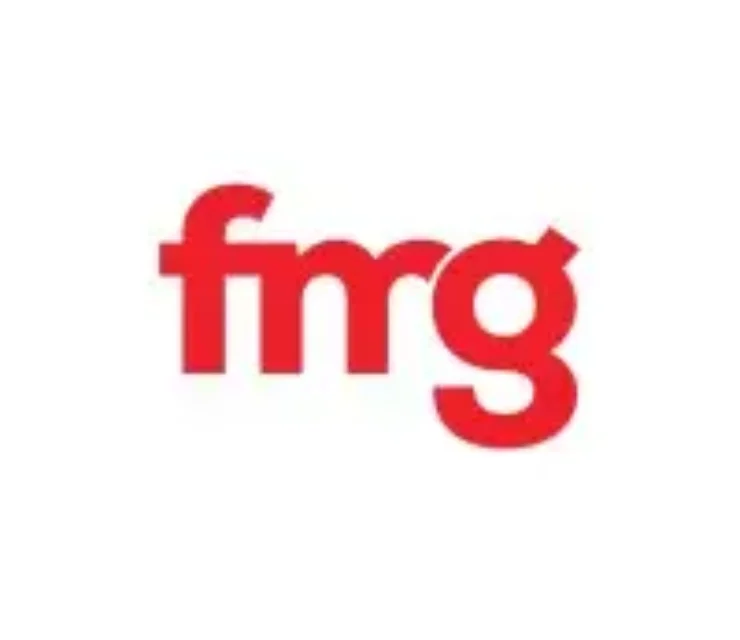 Social Media Specialist – Jobs In Uganda