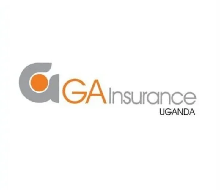 Sales Agents