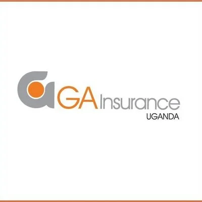 Sales Agents