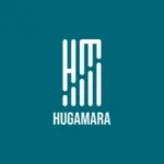 Hugamara