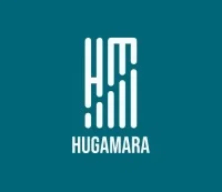 Restaurant General Manager – Jobs In Uganda