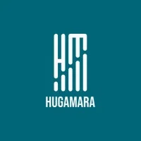 Restaurant General Manager – Jobs In Uganda