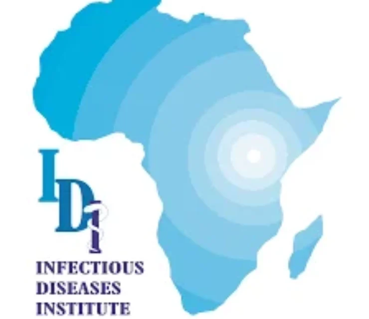 Clinical Officer -Jobs In Uganda